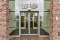 Bekijk foto 5 van Meeboerserf 1