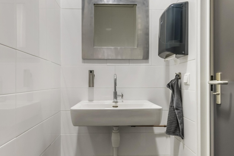 Kantoorruimte Tiel - Het Jaagpad 4 - Foto 23