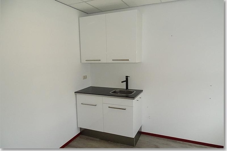 Zorgaanvan Laerstraat 45<br/> inVenlo