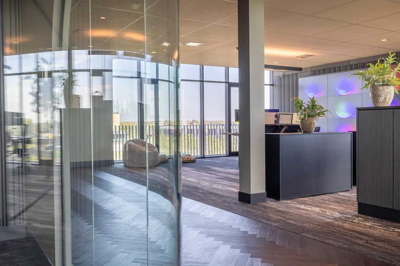 KantoorruimteaanGouwelandenlaan 5<br/> inAlphen aan den Rijn KantoorruimteaanGouwelandenlaan 5<br/> inAlphen aan den Rijn