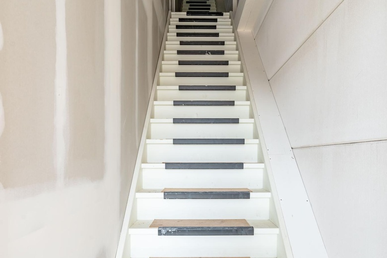BedrijfsruimteaanFranciscusweg 10 A 2<br/> inHilversum BedrijfsruimteaanFranciscusweg 10 A 2<br/> inHilversum