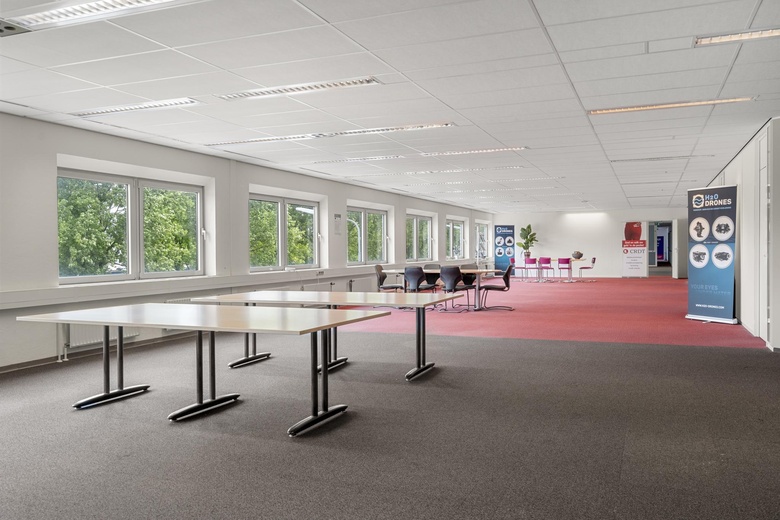 KantoorruimteaanWestervoortsedijk 73 GE<br/> inArnhem KantoorruimteaanWestervoortsedijk 73 GE<br/> inArnhem