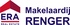 Makelaardij Renger