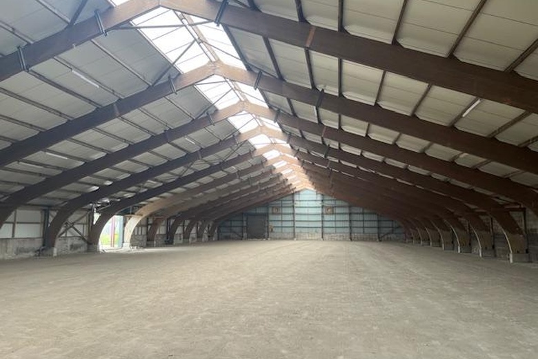 Bekijk foto 1 van Vaartweg 75