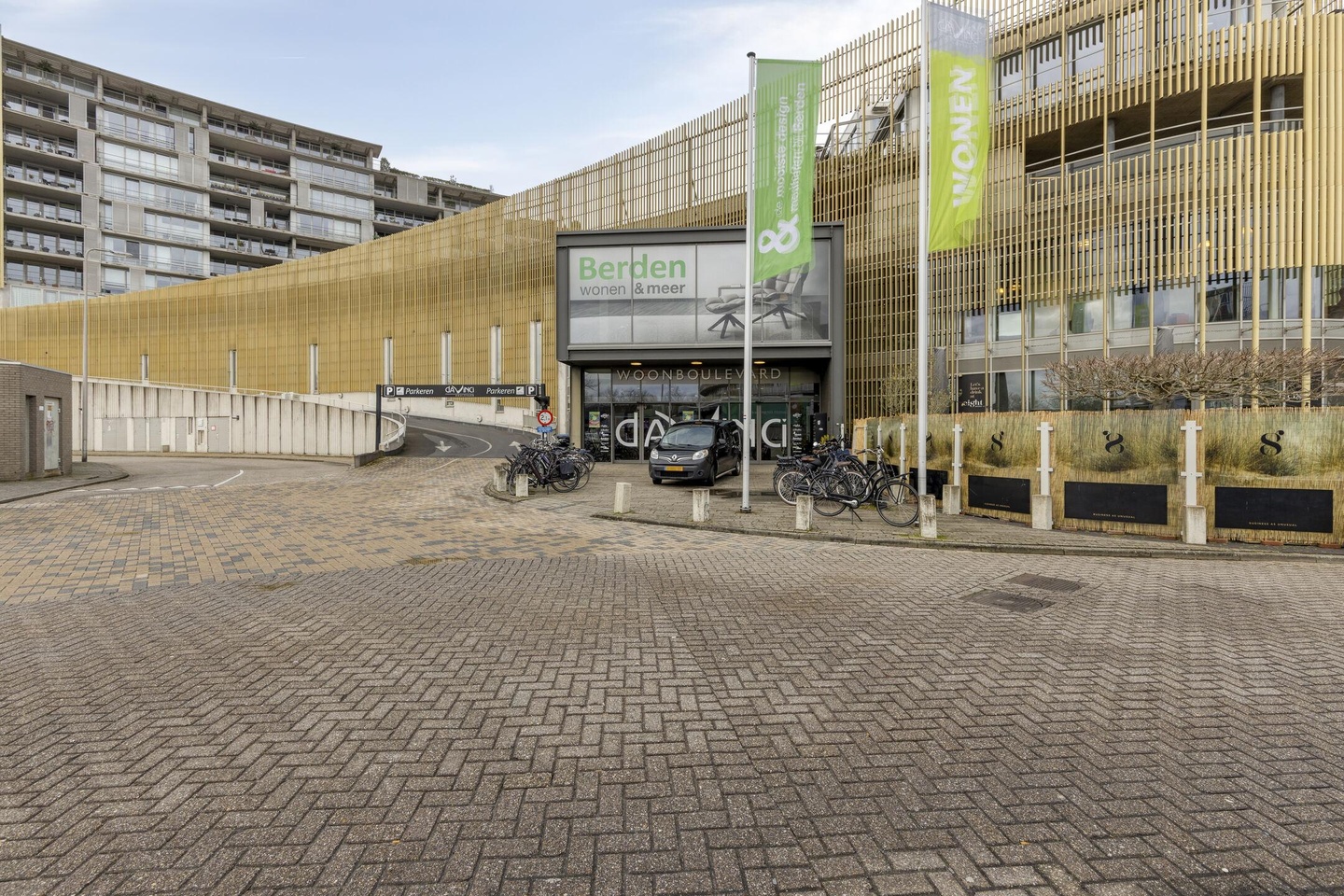winkelruimte-te-huur-euromarkt-26-2408-bl-alphen-aan-den-rijn