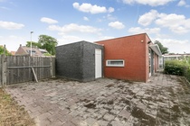 Bekijk foto 5 van Pieter Hooftstraat 16 Bekijk foto 5 van Pieter Hooftstraat 16