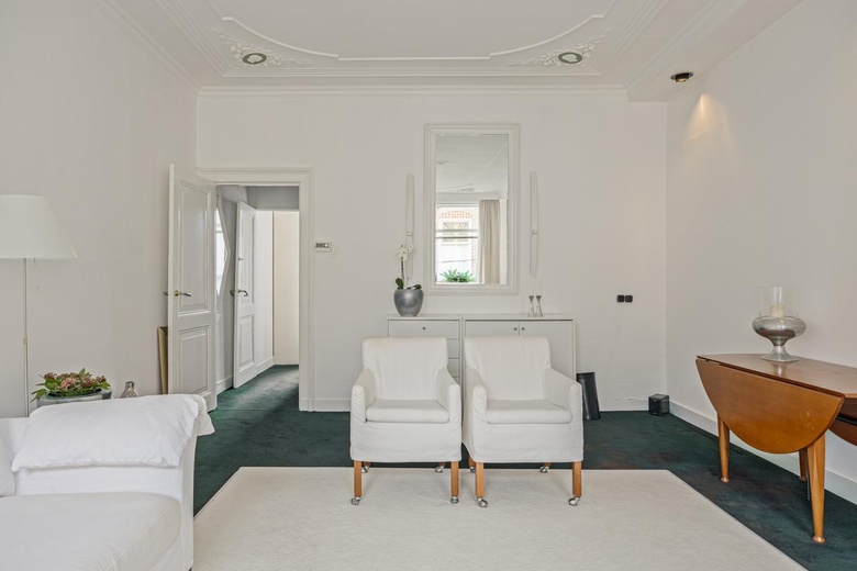 WinkelruimteaanNobelstraat 25<br/> inBrielle WinkelruimteaanNobelstraat 25<br/> inBrielle