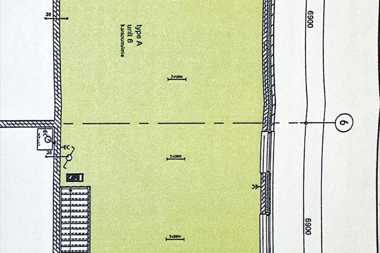 Bedrijfsruimte Den Bosch - Titaniumlaan 70 - Foto 19