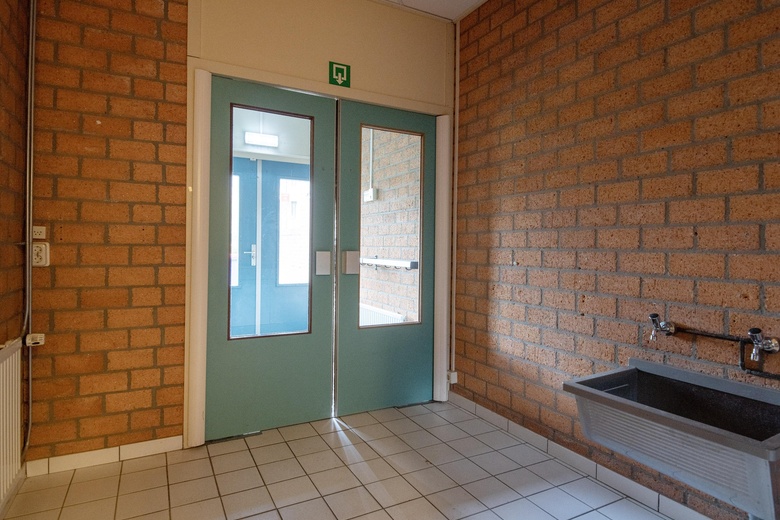 BedrijfsruimteaanDorskamp 45<br/> inBarneveld