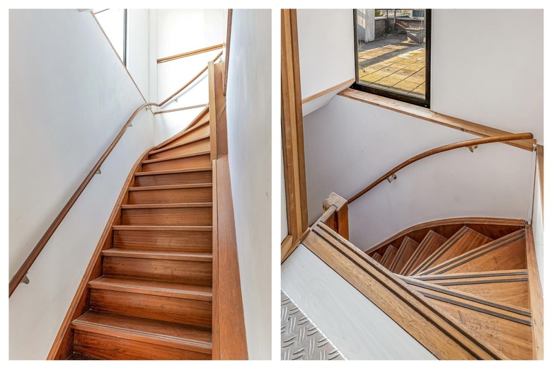 BedrijfsruimteaanRandstad 22 51 - 53<br/> inAlmere