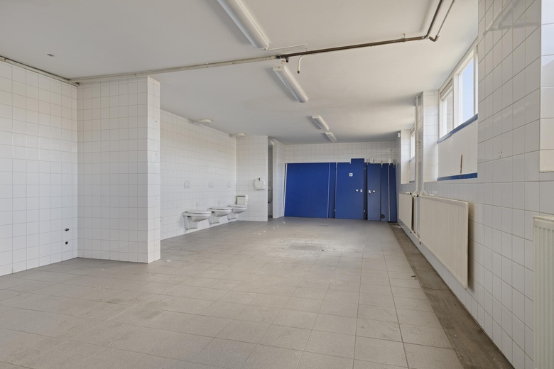 Bedrijfsruimte Beverwijk - Havenstraat 18 - Foto 10