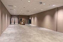 Bekijk foto 3 van Koningshoek 92