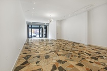 Bekijk foto 6 van Albert Cuypstraat 195 H