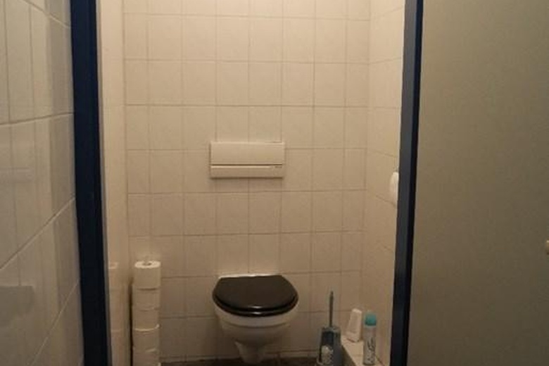 KantoorruimteaanMast 33 H<br/> inZeewolde KantoorruimteaanMast 33 H<br/> inZeewolde