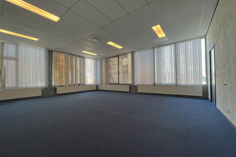 KantoorruimteaanGraafschap Hornelaan 136 A<br/> inWeert