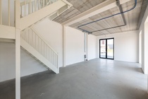 Bedrijfsruimte Hellevoetsluis - Andersonweg 2 18 - Foto 4