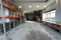 Bekijk foto 2 van eenheid 1 aan de Oud Camp 19 c in Maasland