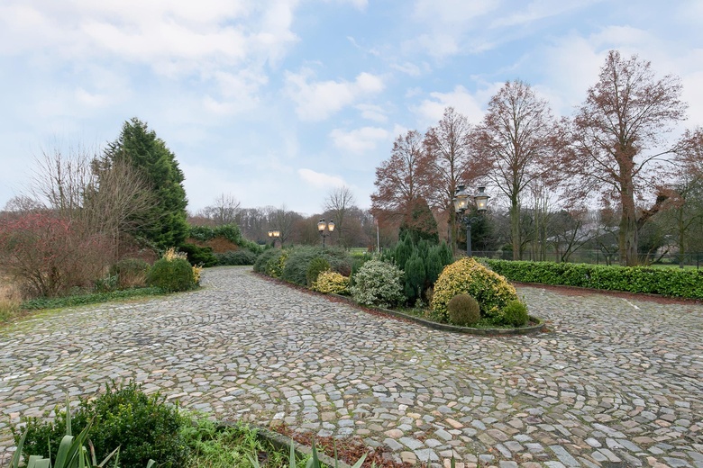 BedrijfsruimteaanGenrayweg 49<br/> inVenlo