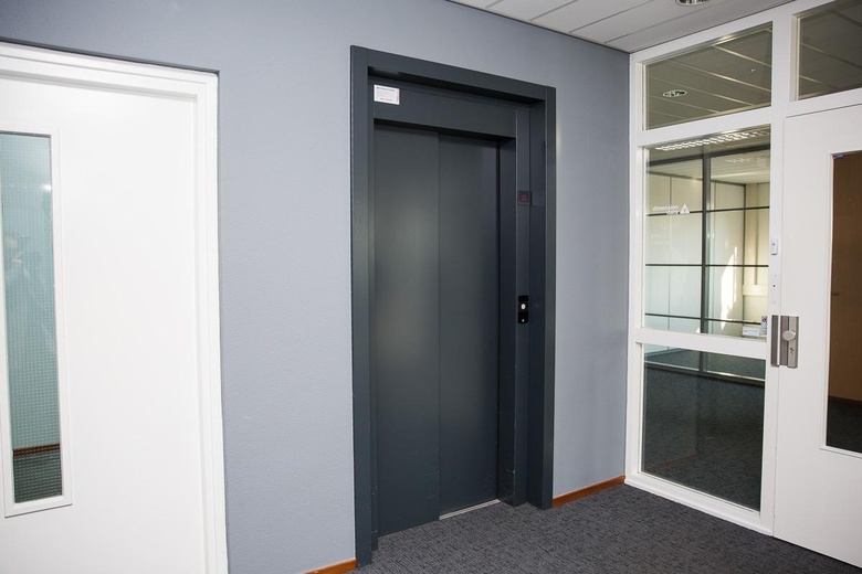 KantoorruimteaanLaan van 's-Gravenmade 20 - 28<br/> inDen Haag