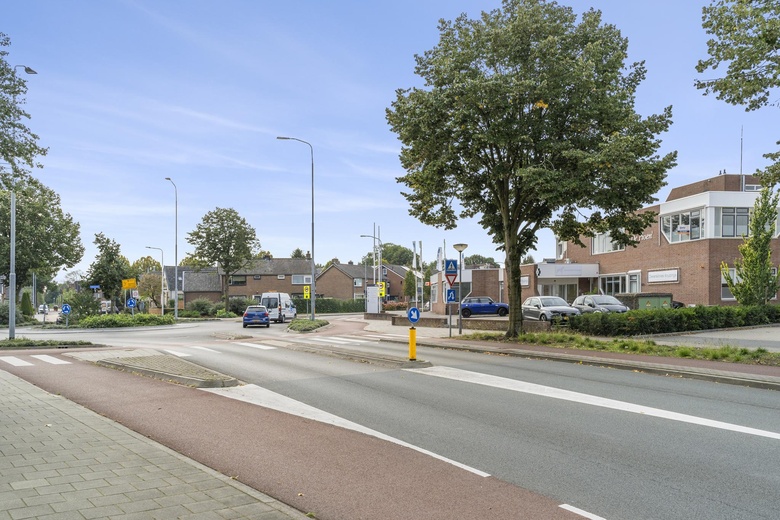 KantoorruimteaanKlaphekweg 40<br/> inEde KantoorruimteaanKlaphekweg 40<br/> inEde