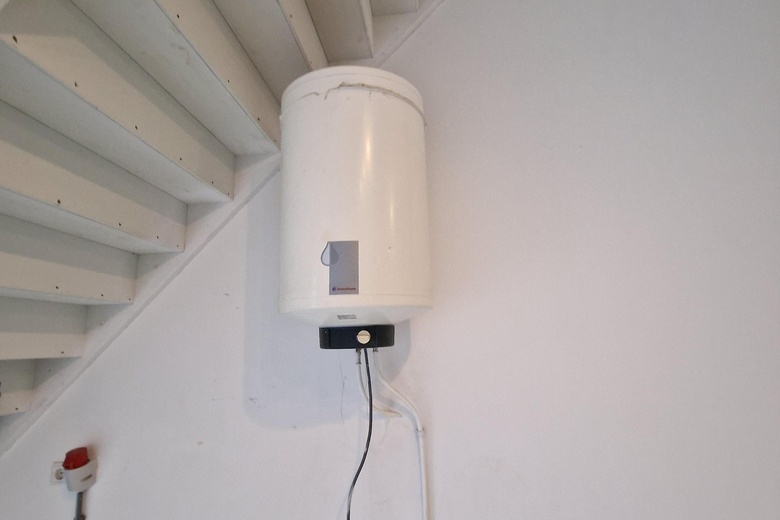 BedrijfsruimteaanBinnendelta 10 k<br/> inBlaricum