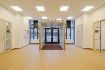 Kantoorruimte Amsterdam - President Allendelaan 403 - Foto 4