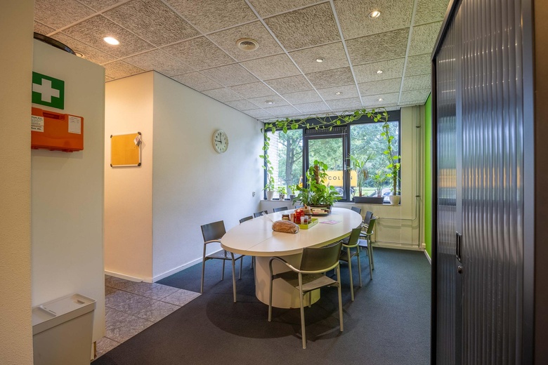 Kantoorruimte Venray - Maasheseweg 81 - Foto 22