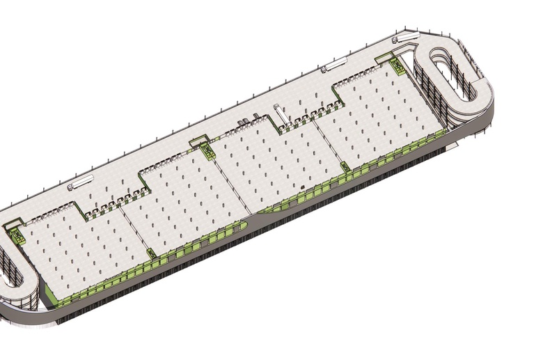 BedrijfsruimteaanUraniumweg 7<br/> inUtrecht