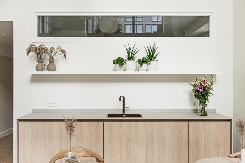 KantoorruimteaanPapaverhof 22<br/> inAmsterdam KantoorruimteaanPapaverhof 22<br/> inAmsterdam