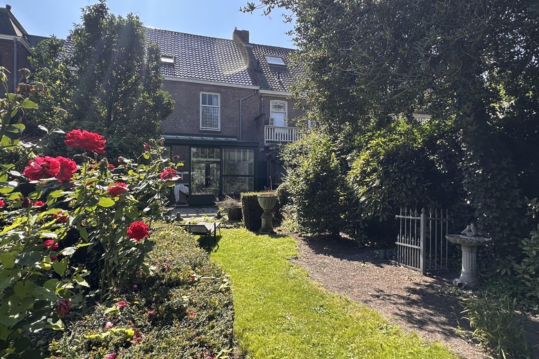 Horeca Valkenswaard - Markt 6 - Foto 13