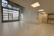 Bekijk foto 5 van Neutronstraat 7 7