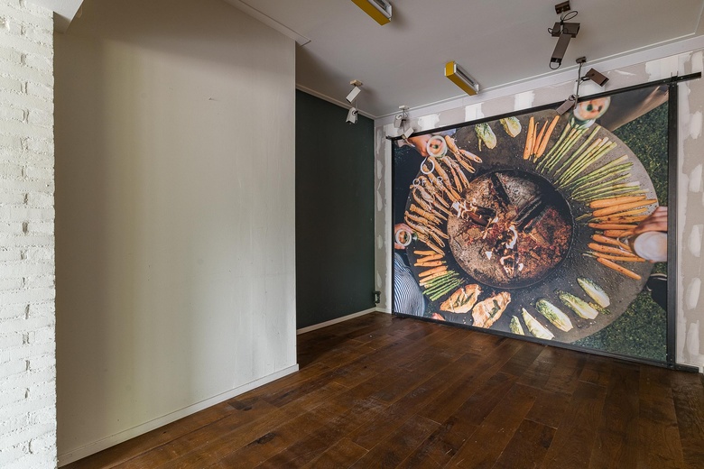 WinkelruimteaanStationslaan 56<br/> inNunspeet