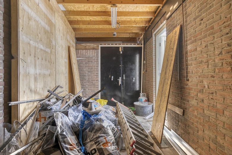 WinkelruimteaanNoordewierweg 54<br/> inAmersfoort