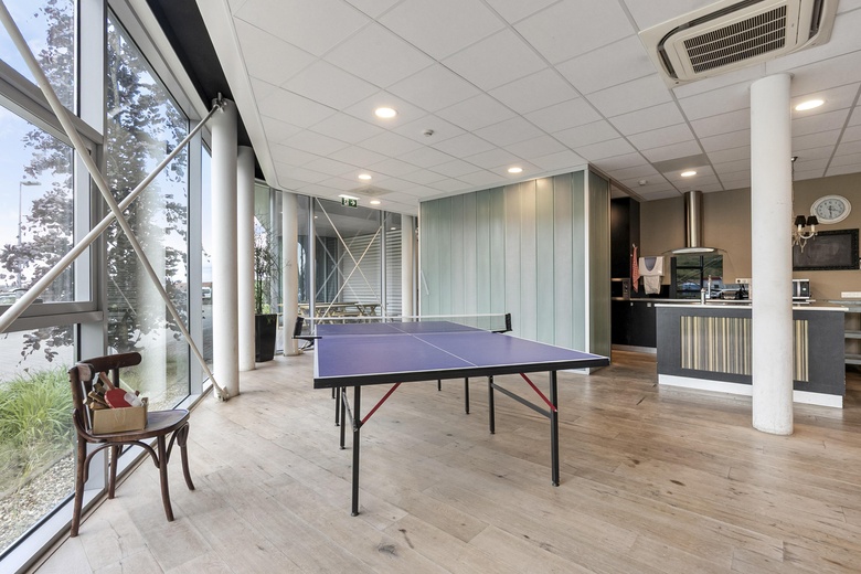 BedrijfsruimteaanLindeboomseweg 51-53<br/> inAmersfoort BedrijfsruimteaanLindeboomseweg 51-53<br/> inAmersfoort