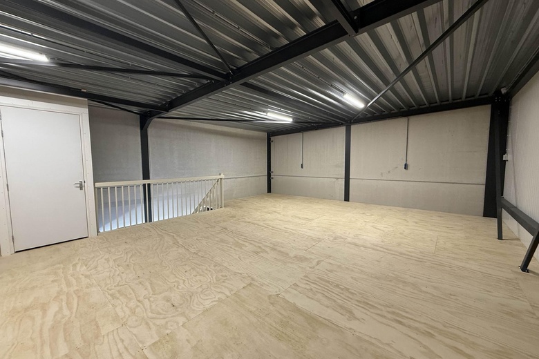 BedrijfsruimteaanLipsstraat 22 U 01<br/> inDrunen BedrijfsruimteaanLipsstraat 22 U 01<br/> inDrunen