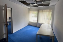 Bedrijfsruimte Weert - Graafschap Hornelaan 180 - Foto 6