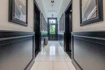 Bekijk foto 5 van Augustijnendreef 2