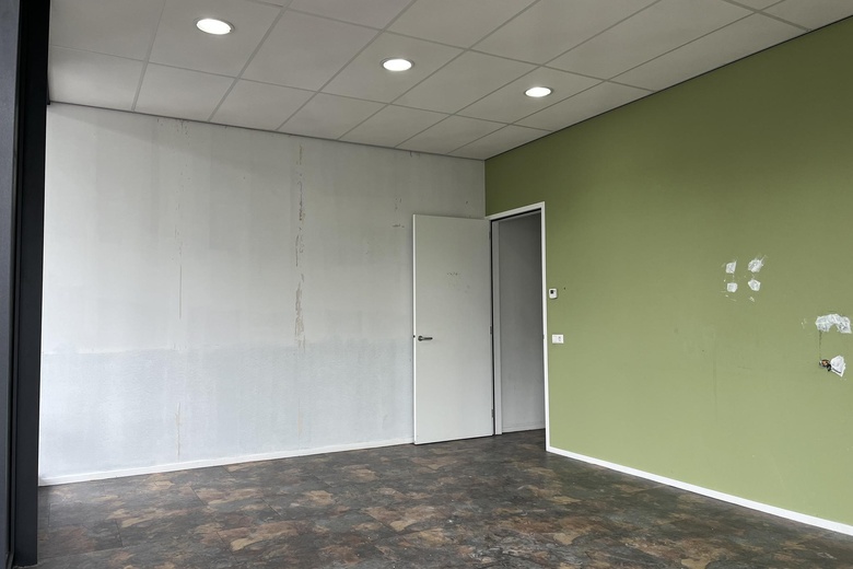 WinkelruimteaanKoningsschild 15<br/> inGoirle