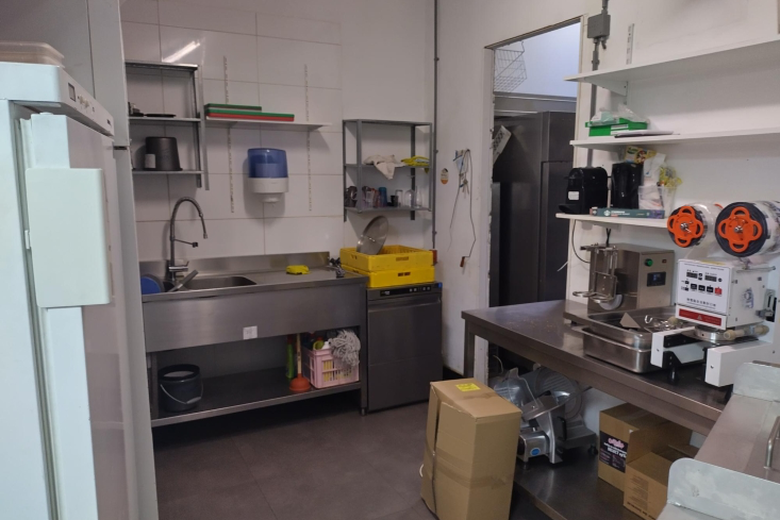 HorecaaanNieuwe Ebbingestraat 76<br/> inGroningen HorecaaanNieuwe Ebbingestraat 76<br/> inGroningen