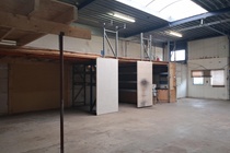 Bekijk foto 6 van eenheid 1 aan de Marsweg 115 in Zutphen