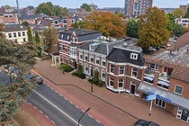 Kantoorruimte Oss - Molenstraat 62 - Foto 3