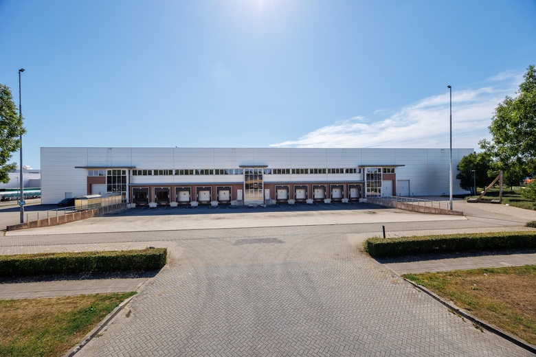 Bekijk foto 14 in  aan de  in 