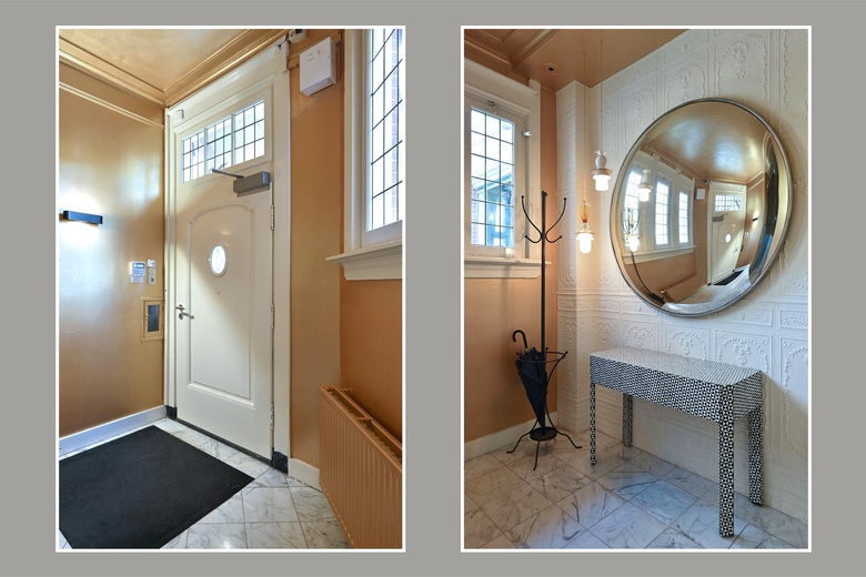 KantoorruimteaanJacob van Lenneplaan 57<br/> inBaarn