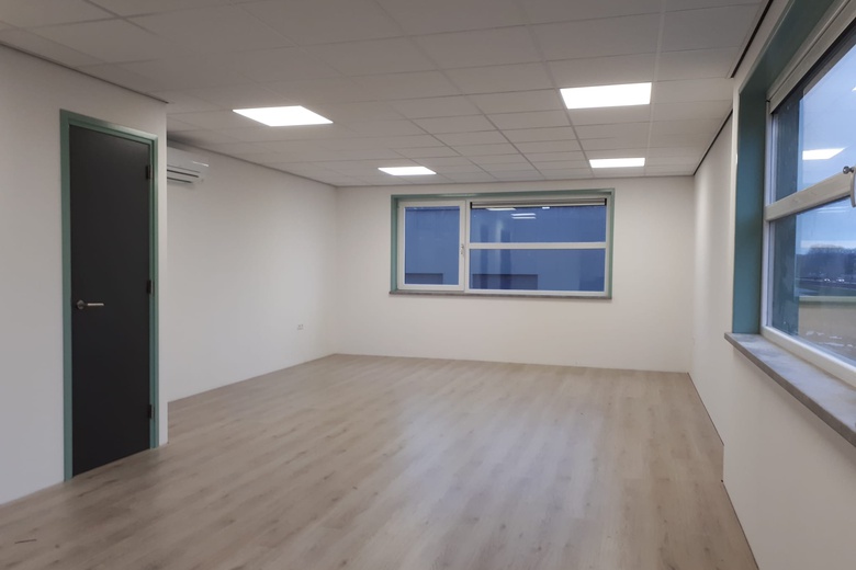 KantoorruimteaanBouwstraat 25 d<br/> inHaaksbergen KantoorruimteaanBouwstraat 25 d<br/> inHaaksbergen
