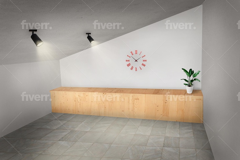 BedrijfsruimteaanBoxmeerseweg 25<br/> inSint Anthonis BedrijfsruimteaanBoxmeerseweg 25<br/> inSint Anthonis