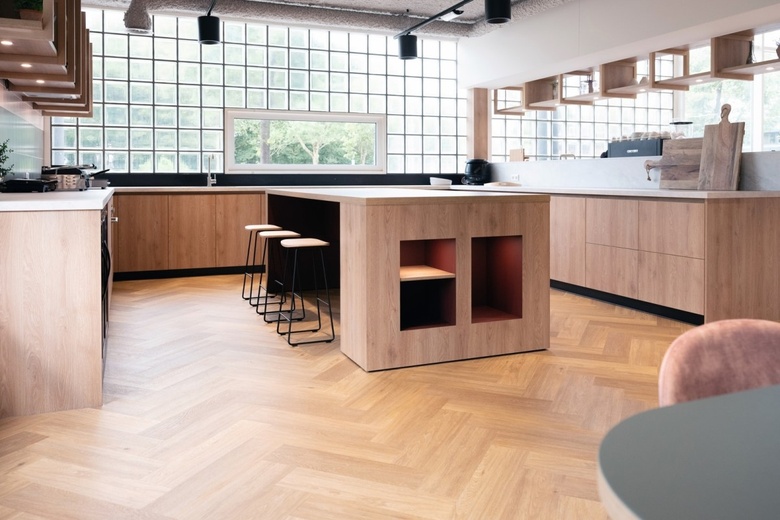 KantoorruimteaanOverschiestraat 65<br/> inAmsterdam