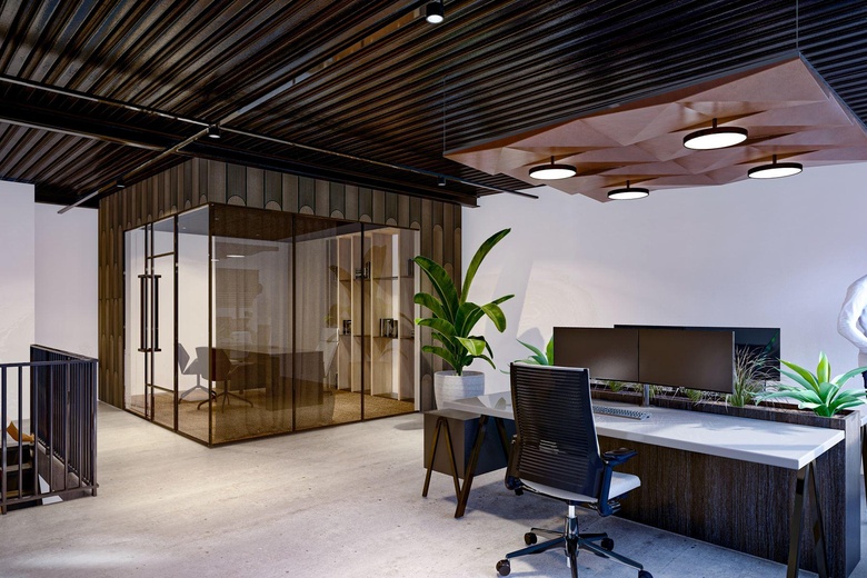 BedrijfsruimteaanAmersfoortsestraat 76<br/> inSoesterberg