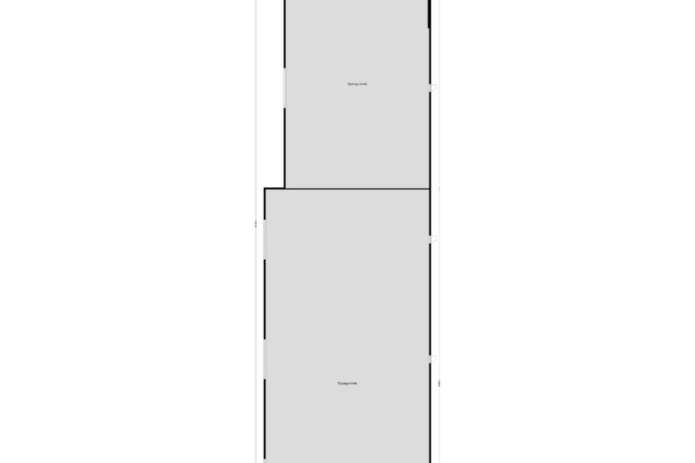 BedrijfsruimteaanVrilkhovenseweg 7<br/> inLiempde