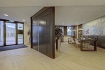 Kantoorruimte Waddinxveen - Coenecoop 4 - Foto 3