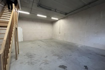 Bekijk foto 4 van Siloweg 672